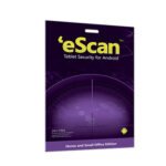 Escan tablet security za android 12 mjeseci + 3mj. GRATIS - Image 2