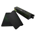 Podloga za miš ESPERANZA GRUNGE, gaming, non-slip, 440x354x4mm, EA146G - Image 2