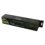 Podloga za miš ESPERANZA GRUNGE, gaming, non-slip, 440x354x4mm, EA146G - Image 3