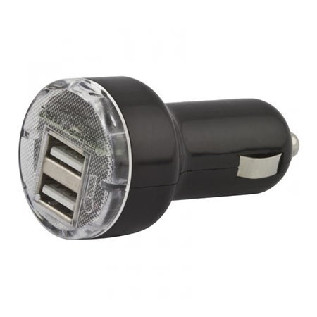 0078469_auto-punjac-esperanza-dual-usb-in-1224v-out-5v-21a-ez108 Auto Punjač ESPERANZA, Dual USB, In 12/24V, Out 5V 2.1A, EZ108 - Image 1
