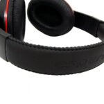 Slušalice sa mikrofonom ESPERANZA SONATA, volume control, EH118 - Image 3