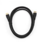 DisplayPort kabal GEMBIRD, CC-DP-1M, muški DisplayPort na muški DisplayPort, 1 m - Image 2