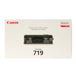 Toner Canon CRG719 , za MF6140 - Image 2