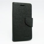 Futrola MERCURY HTC Desire 526 BLACK