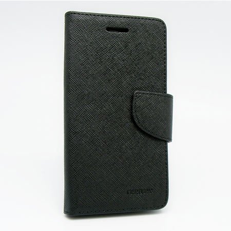 0078784_futrola-mercury-samsung-j1-black Futrola MERCURY SAMSUNG J1 BLACK - Image 1