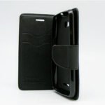 Futrola MERCURY SAMSUNG S3 I9300 BLACK - Image 3