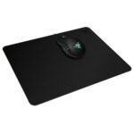 Podloga za miš Razer Manticor Hard Aluminum Gaming RZ02-00920100-R3M1 - Image 3