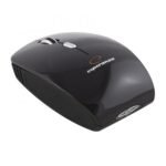 Miš Wireless ESPERANZA CHARGER 4D, Optical, 2,4GHz, 1600dpi, +kabal za punjenje, EM121K - Image 2