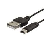 Miš Wireless ESPERANZA CHARGER 4D, Optical, 2,4GHz, 1600dpi, +kabal za punjenje, EM121K - Image 7