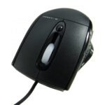 Miš ESPERANZA ORION, G-Laser, 5 button, ergonomski, 800dpi, EM107L - Image 3