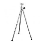 Mini Telskopski Tripod Stativ ESPERANZA ALDER, 150-290mm. 0,5kg, 3 nivoa, EF106