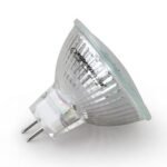 LED sijalica ESPERANZA, MR16, 5W, A+, 480 lm, ELL107 - Image 2