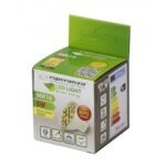 LED sijalica ESPERANZA, MR16, 5W, A+, 480 lm, ELL107 - Image 4