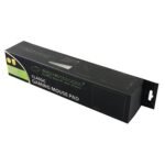 Podloga za miš ESPERANZA CLASSIC, gaming, non-slip, 440x354x4mm, EA146K - Image 4