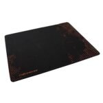 Podloga za miš ESPERANZA FLAME, gaming, non-slip, 440x354x4mm, EA146R - Image 3