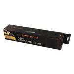 Podloga za miš ESPERANZA FLAME, gaming, non-slip, 440x354x4mm, EA146R - Image 4