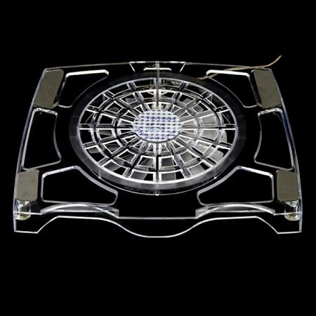 0079105_postolje-za-notebook-esperanza-sirocco-156-led-ea105 Postolje za notebook ESPERANZA SIROCCO, 15,6", LED, EA105 - Image 1