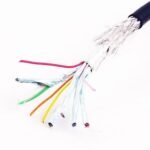 HDMI extension kabl, GEMBIRD, CC-HDMI4X-15, M-F, v.2.0, 4,5m, support Ethernet, 3D - Image 3