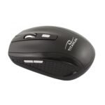 Miš Wireless TITANUM SNAPPER 6D, Optical, 2,4GHz, Nano Reciver, 6 Button, 1600dpi, TM105K - Image 2