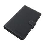 Torba + tastatura za tablet ESPERANZA, do 7" EK123 - Image 3