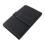 Torba + tastatura za tablet ESPERANZA, do 7" EK123 - Image 5
