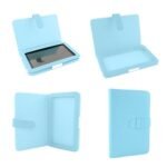 Torba za tablet ESPERANZA, do 7", random color, ET181M - Image 2