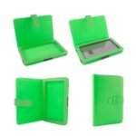 Torba za tablet ESPERANZA, do 7", random color, ET181M - Image 3