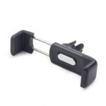 Univerzalni auto držač nosač za mobitel GEMBIRD TA-CHAV-01, montiranje na ventilacioni otvor u autu