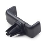 Univerzalni auto držač nosač za mobitel GEMBIRD TA-CHAV-01, montiranje na ventilacioni otvor u autu - Image 2