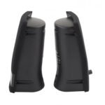 Zvučnici 2.0 ESPERANZA ARCO, 2x3W, 3.5mm, USB power, EP119 - Image 3