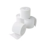 ADDING ROLA TERMO 79mm/50m - Image 2