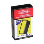 Ribon za STAR SP-200/212 - Image 2