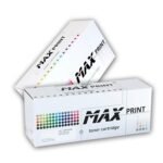 Toner MAX zamjenski CE255A,za HP