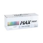Toner MAX zamjenski CE255A,za HP - Image 3