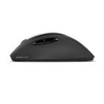 Miš SPEEDLINK  AXON Desktop Wireless black, 2200 dpi, 5-button, SL-630004-BK - Image 2
