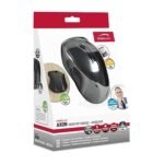 Miš SPEEDLINK  AXON Desktop Wireless black, 2200 dpi, 5-button, SL-630004-BK - Image 3