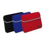 Futrola za tablet MEDIACOM Indigo Rio sleeve X MI-TBPSC8 8" - Image 2