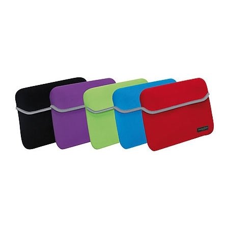 0080198_futrola-za-tablet-mediacom-indigo-rio-sleeve-x-mi-tbpsc7-7 Futrola za tablet MEDIACOM Indigo Rio sleeve X MI-TBPSC7 7" - Image 1