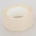 SELOTEJP TTO 19x33  ,TTO402679/TTO405012