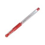 HEM.OLOVKA UNI UM-151 SIGNO DX CRVENI - Image 2