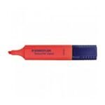SIGNIR STAEDTLER CLASIC 364-2 CRVENI - Image 2