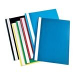 FASCIKLA S KLIZNOM MEHANIKOM FORNAX 40508 PLAVA - Image 2