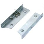 Adapter interni 2,5" to 3,5" SSD GEMBIRD MF-321, bracket za SSD - Image 2