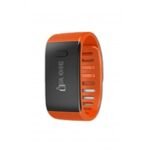 MyKronoz ZeFit2 Pack3 Narukvica classic   KRZF2PACK3-CLASSIC - Image 2