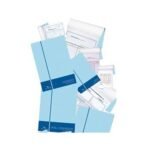 PUTNI NALOG ZA PUT.MOT.VOZILO PN-4BH