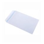 KOVERTA B6-BB STRIP 125X176 BIJ. 1000/1