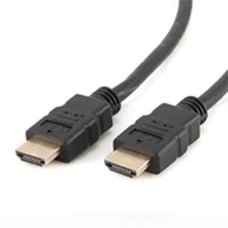 0081670_hdmi-kabl-ax-403873-5m-14s-pb-3871284038730-aneex HDMI kabl AX 403873, 5m, 1.4s, PB 3871284038730, ANEEX - Image 1