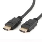 HDMI kabl AX 403874, 7m, 1.4s PB 3871284038747, ANEEX