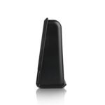 Zvučnici 2.0 SPEEDLINK EVENT Stereo, black, SL-8004-BK - Image 3