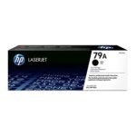 Toner HP CF279A za printer HP M12a/M12w, M26a/M26nw - Image 2